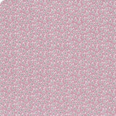 Prairie Taffy Wildflowers C12305-TAFFY1 00% Cotton Fabric WOF 110cm-112cm